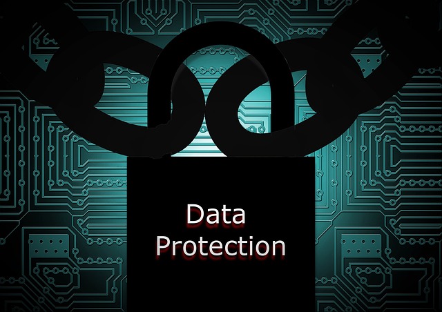 data-protection