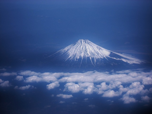 mt-fuji2