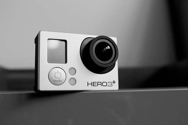 gopro3