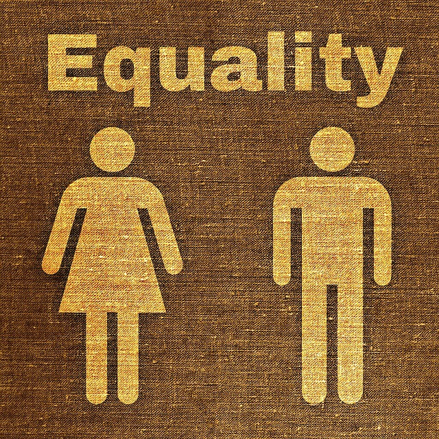 equality